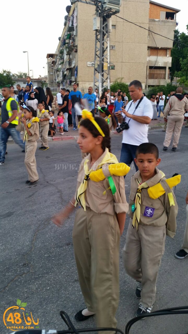 kashaf ludjd (5).jpg